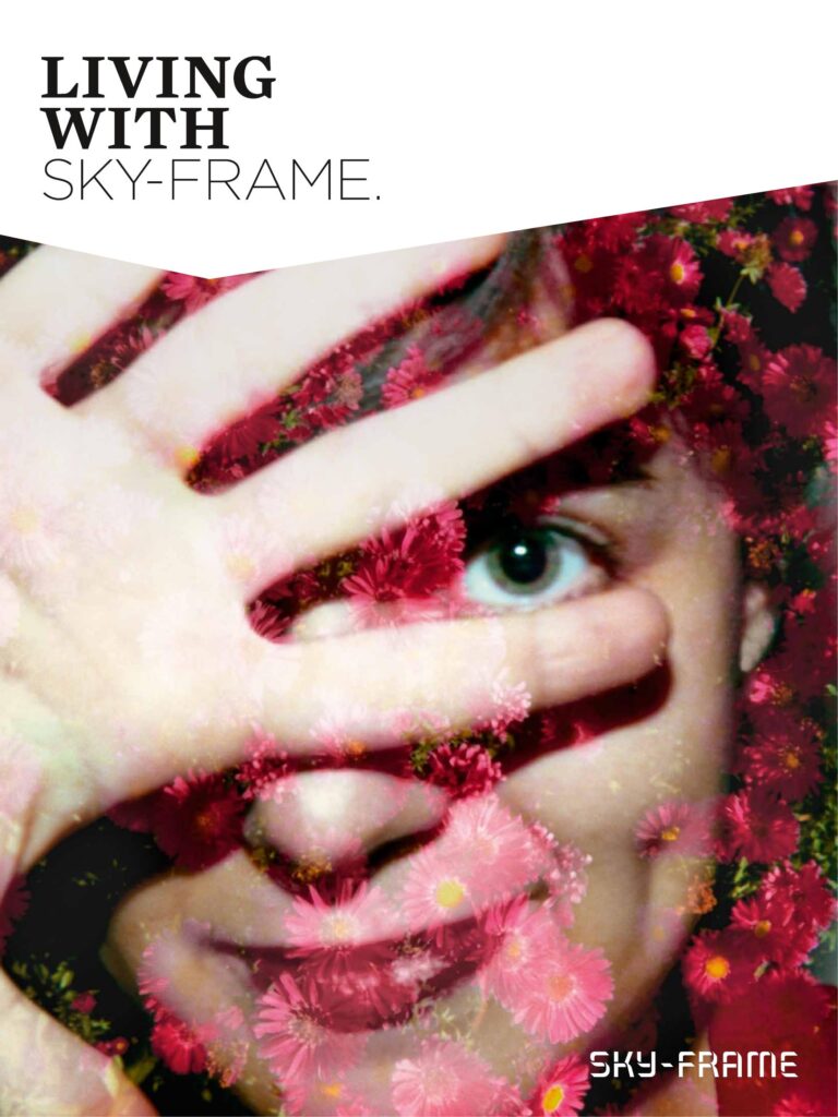 Living-with-Sky-Frame