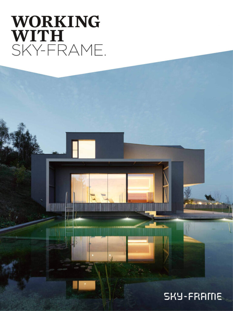 Working-with-Sky-Frame